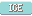 Ice Type