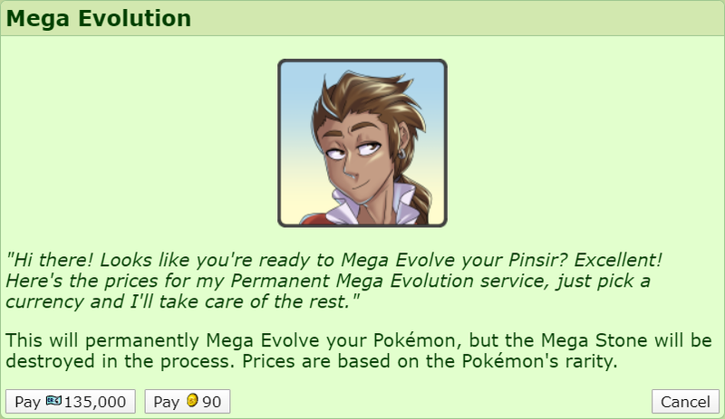File:Screenshot Mega Evolution.png