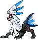 File:Flying Silvally.png