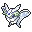 File:Frosmoth Mini Sprite.png
