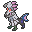 Ghost Silvally Mini Sprite.png