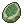 File:Leaf Stone.png
