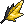 Thunder Feather.png