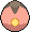 File:Average Pumpkaboo Egg.png