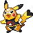 File:Cosplay Pikachu Libre Costume.png
