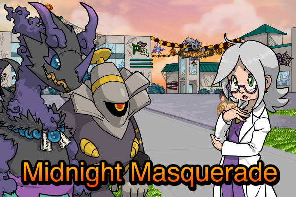 File:Midnight Masquerade.png