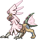Albino Fairy Silvally.png