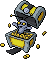 File:Glittery Box Gimmighoul.png