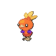 File:Kaboom Torchic.png