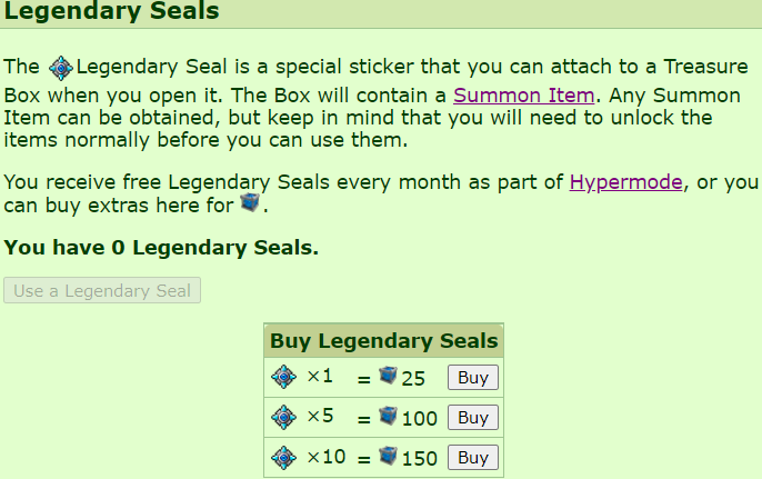 File:Lucky Seals Section.png