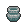 File:Relic Vase.png