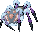 File:Shiny Araquanid.png