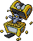 File:Shiny Box Gimmighoul.png