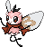 File:Shiny Ribombee.png