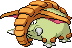 File:Shiny Female Donphan.png