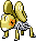 File:Shiny Nymble.png
