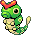 Caterpie.png