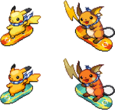 File:PF1 Snowboarding Sprite.png