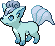 Albino Vulpix 3 Tailed.png