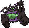 File:Melanistic Guzzlord.png