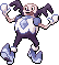 File:Shiny Galarian Mr. Mime.png