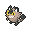 Galarian Meowth Mini Sprite.png