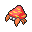 Parasect Mini Sprite.png
