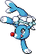 File:Red Nose Brionne.png