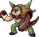 File:Shiny Chesnaught.png