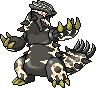 File:Shiny Primal Groudon.png