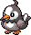 Starly.png