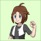 File:Trainer Outfit Colour Black.png