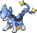 Shiny Fluxray.png