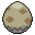 File:Apocalyptic Shroomish Egg.png