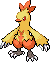 File:Female Combusken.png