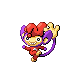 File:Jester Aipom.png