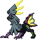 File:Melanistic Electric Silvally.png