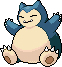 File:Snorlax.png