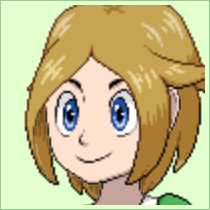 File:Trainer Hair Colour Golden Blond.png