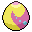 Bruxish Egg.png