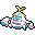 Crabominable Mini Sprite.png