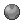 File:Gray Stone.png