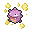 Koffing Mini Sprite.png