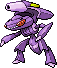 Shock Genesect.png