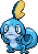 File:Sobble.png