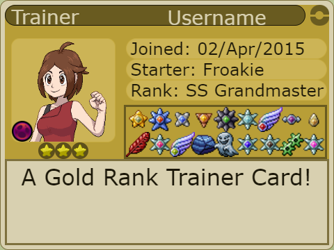 File:Trainer Card Rank Gold.png