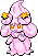 File:Albino Ruby Cream Star Sweet Alcremie.png