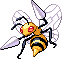 File:Beedrill.png