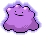 Flying Delta Ditto.png