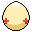 Plusle Egg.png